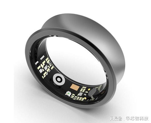 智能戒指批发口碑之选 专业指导助你慧眼识珠